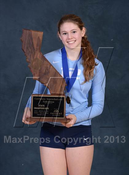 Thumbnail 2 in Valley Christian (CIF State D3 Awards) photogallery.
