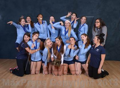 Thumbnail 3 in Valley Christian (CIF State D3 Awards) photogallery.