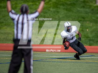 Thumbnail 1 in Far Northeast Warriors @ Rangeview photogallery.