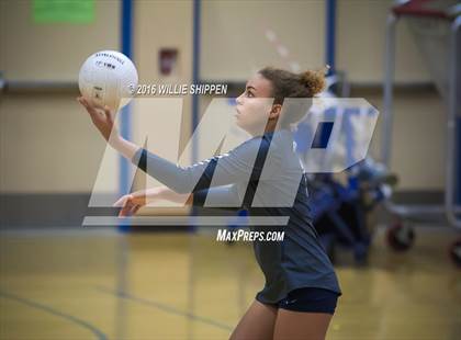 Thumbnail 2 in Murrieta Valley @ Vista Murrieta photogallery.