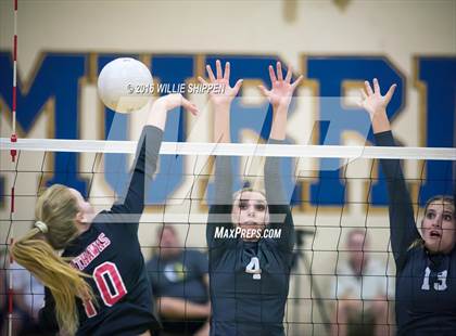 Thumbnail 2 in Murrieta Valley @ Vista Murrieta photogallery.