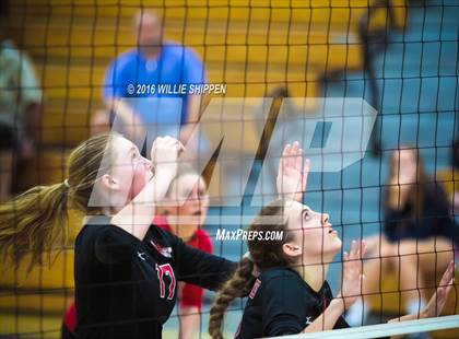 Thumbnail 3 in Murrieta Valley @ Vista Murrieta photogallery.