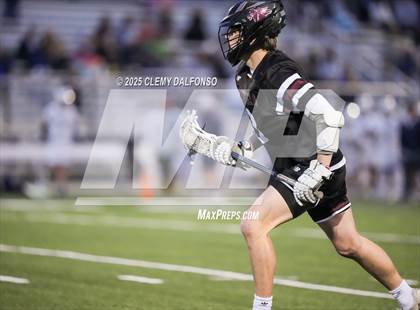 Thumbnail 2 in Chatfield @ Columbine photogallery.