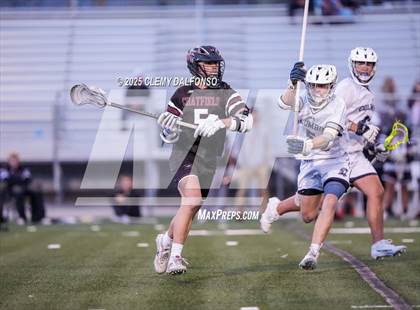 Thumbnail 2 in Chatfield @ Columbine photogallery.