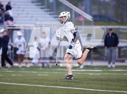 Thumbnail 2 in Chatfield @ Columbine photogallery.