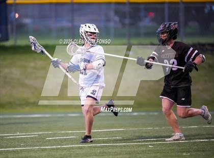 Thumbnail 3 in Chatfield @ Columbine photogallery.