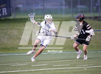 Thumbnail 3 in Chatfield @ Columbine photogallery.