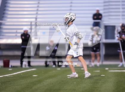 Thumbnail 1 in Chatfield @ Columbine photogallery.