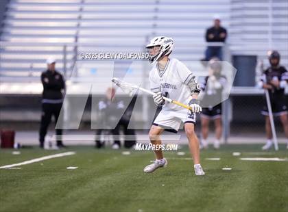 Thumbnail 3 in Chatfield @ Columbine photogallery.