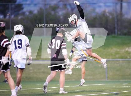 Thumbnail 3 in Chatfield @ Columbine photogallery.