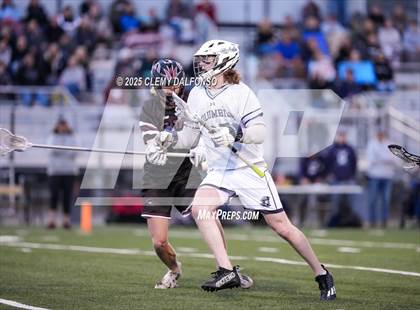 Thumbnail 2 in Chatfield @ Columbine photogallery.