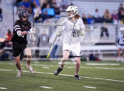 Thumbnail 3 in Chatfield @ Columbine photogallery.