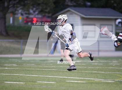 Thumbnail 1 in Chatfield @ Columbine photogallery.