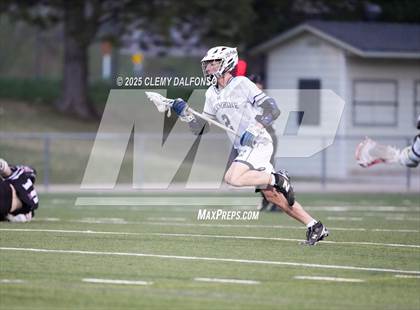 Thumbnail 2 in Chatfield @ Columbine photogallery.