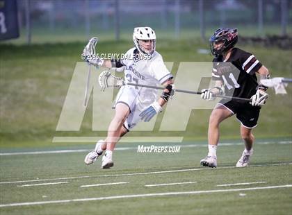 Thumbnail 1 in Chatfield @ Columbine photogallery.