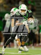 Photo from the gallery "Virgin Valley @ Rancho"