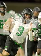 Photo from the gallery "Virgin Valley @ Rancho"