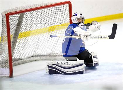 Thumbnail 2 in Millburn vs Nutley  photogallery.