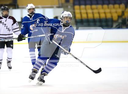 Thumbnail 1 in Millburn vs Nutley  photogallery.
