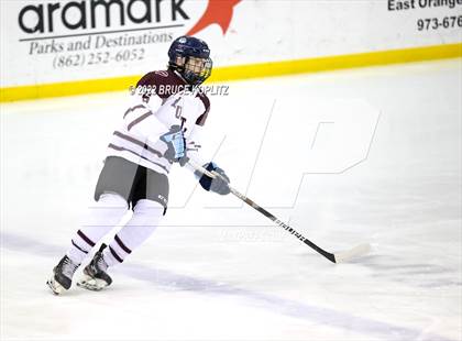 Thumbnail 2 in Millburn vs Nutley  photogallery.