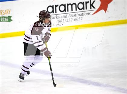 Thumbnail 3 in Millburn vs Nutley  photogallery.