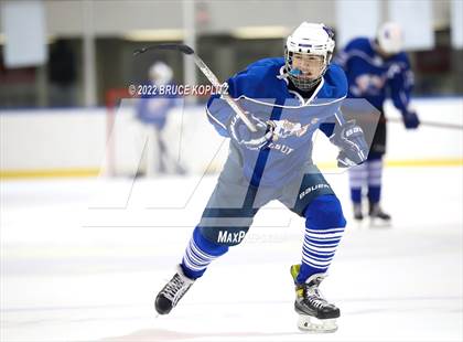Thumbnail 1 in Millburn vs Nutley  photogallery.