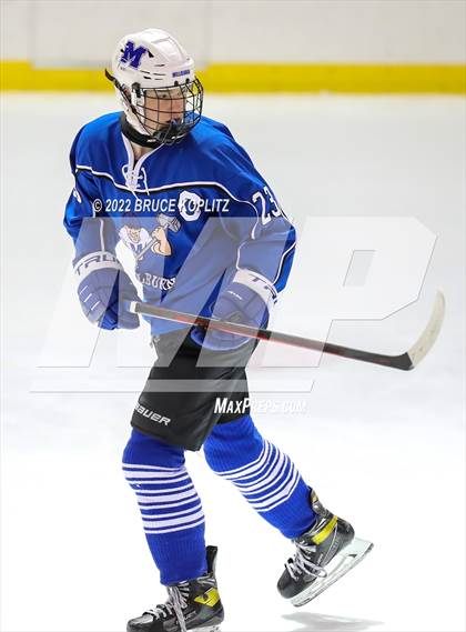 Thumbnail 3 in Millburn vs Nutley  photogallery.