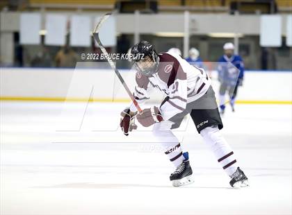 Thumbnail 3 in Millburn vs Nutley  photogallery.