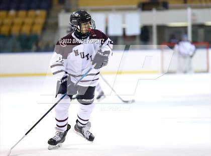 Thumbnail 3 in Millburn vs Nutley  photogallery.