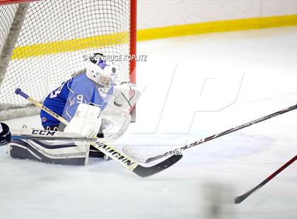 Thumbnail 1 in Millburn vs Nutley  photogallery.