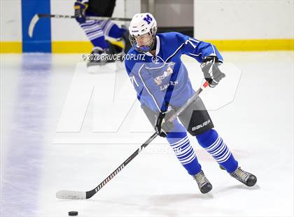 Thumbnail 3 in Millburn vs Nutley  photogallery.