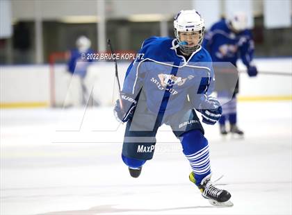 Thumbnail 2 in Millburn vs Nutley  photogallery.