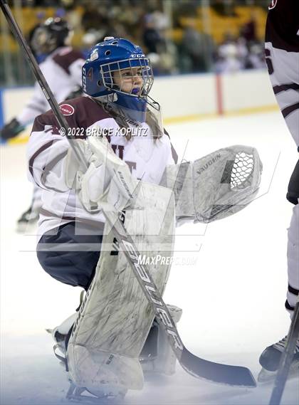 Thumbnail 3 in Millburn vs Nutley  photogallery.
