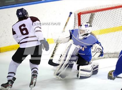 Thumbnail 3 in Millburn vs Nutley  photogallery.