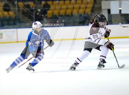 Thumbnail 1 in Millburn vs Nutley  photogallery.