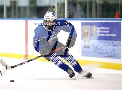 Thumbnail 3 in Millburn vs Nutley  photogallery.