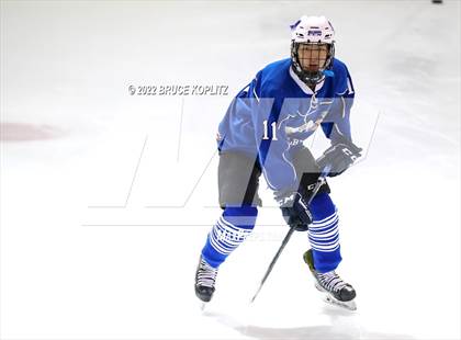 Thumbnail 2 in Millburn vs Nutley  photogallery.