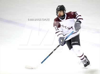 Thumbnail 2 in Millburn vs Nutley  photogallery.