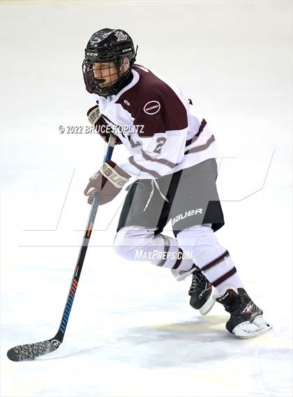 Thumbnail 1 in Millburn vs Nutley  photogallery.