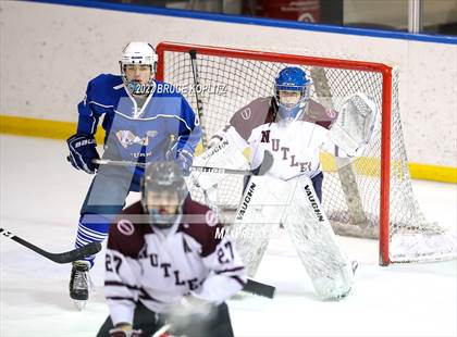 Thumbnail 1 in Millburn vs Nutley  photogallery.
