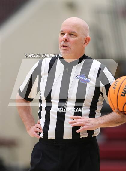 Thumbnail 2 in Woodstock @ Lassiter photogallery.