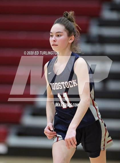 Thumbnail 3 in Woodstock @ Lassiter photogallery.