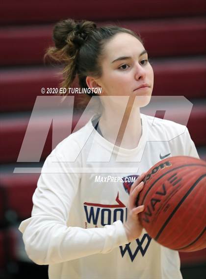 Thumbnail 3 in Woodstock @ Lassiter photogallery.