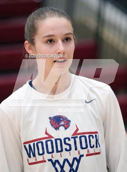Thumbnail 3 in Woodstock @ Lassiter photogallery.