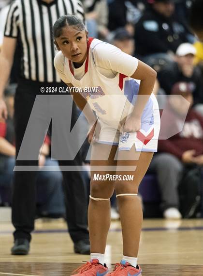 Thumbnail 2 in Lapwai vs. Prairie photogallery.