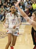 Photo from the gallery "Lapwai vs. Prairie"