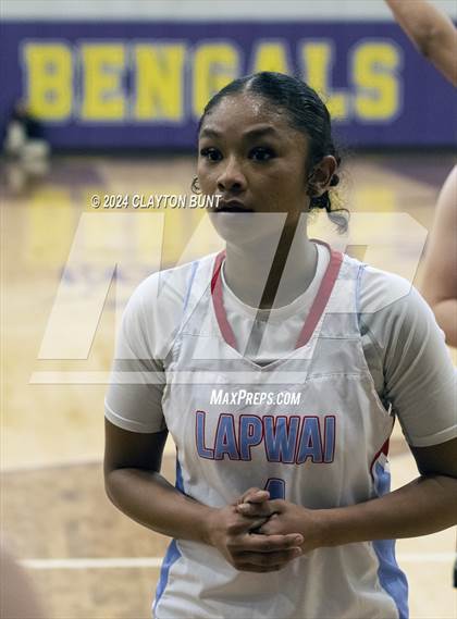 Thumbnail 2 in Lapwai vs. Prairie photogallery.