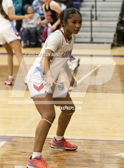 Thumbnail 1 in Lapwai vs. Prairie photogallery.