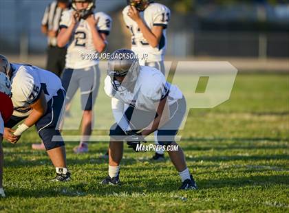 Thumbnail 2 in Sahuaro vs Cienega photogallery.
