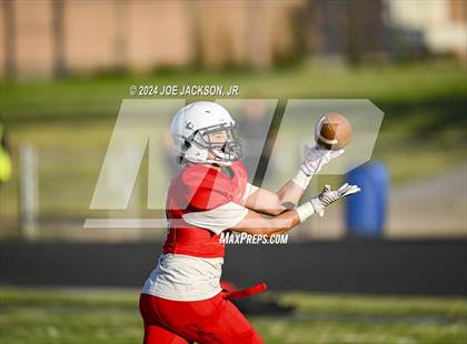 Thumbnail 1 in Sahuaro vs Cienega photogallery.